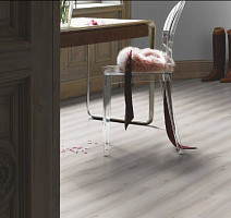 Parador Basic Plus 600 XS 1593828 Дуб Аскада Выбеленный фото 3 | FLOORDEALER